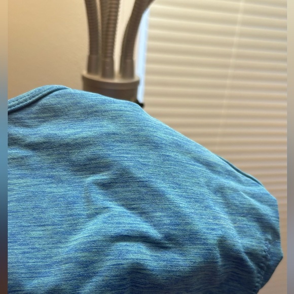 Alphalete//ACCEPT OFFERS - Picture 2 of 3